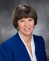 Laurie Dolan