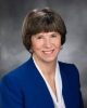 Laurie Dolan