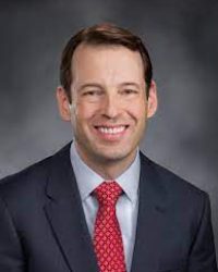 Andrew S. Billig