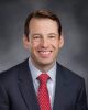 Andrew S. Billig