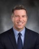 Brad M. Hawkins