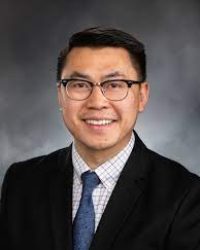 Joe  Nguyen