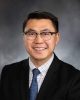 Joe  Nguyen