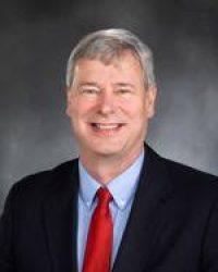 Pat Sullivan