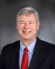 Pat Sullivan
