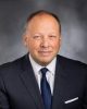 David S. Frockt