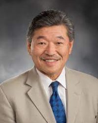 Robert A. Hasegawa