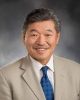 Robert A. Hasegawa