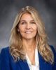 Tina L. Orwall