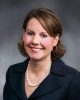 Anna M. Rivers