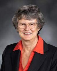 Eileen L. Cody