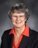Eileen L. Cody