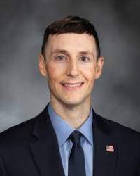 Jeremie J. Dufault