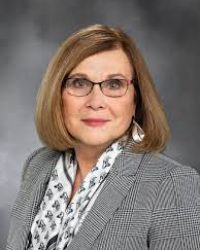 Sharon L. Wylie