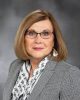 Sharon L. Wylie