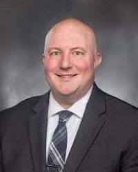 Dan  Bronoske