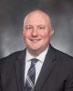 Dan  Bronoske