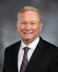 Robert J. Sutherland