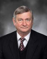 Rob  Chase
