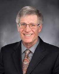 Timm S. Ormsby