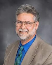 Ed  Orcutt