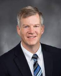 Dave  Paul