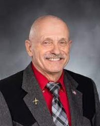 Tom  Dent