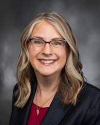 Cyndy  Jacobsen