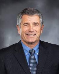 Keith  Goehner