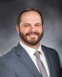 Jesse L. Young