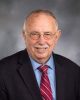 Steven E. Conway