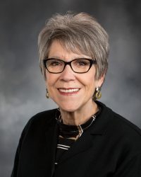 Jeannie L. Darneille