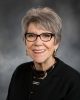 Jeannie L. Darneille