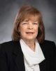 Judith  Warnick