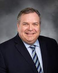 Mike  Volz