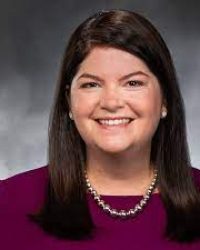 Liz  Berry
