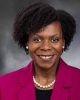 Jamila  Taylor
