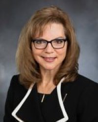 Sharon R. Brown
