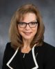 Sharon R. Brown
