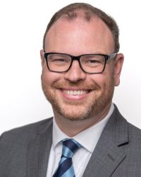 Greg Cheney