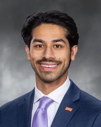 Osman  Salahuddin
