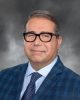 Adrian E. Cortes