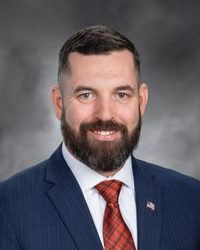 Matt  Marshall