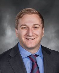 Adam  Bernbaum