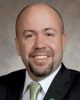 Jim Steineke