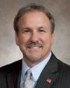 Mike Kuglitsch