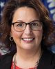 Amy Binsfeld