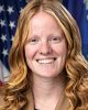 Ellen Schutt