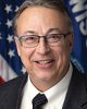 Tom Michalski