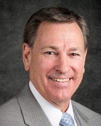 Robert H. Plymale